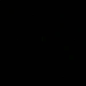 Meet your Posher, Erasmo